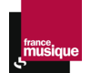 France Musique