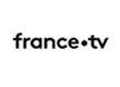 France Télévisions