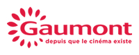 Gaumont