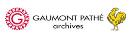 Gaumont Pathé Archives