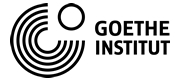 Goethe Institut 2026