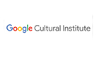 google cultural institut