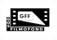 Gosfilmofond