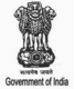 Government of India