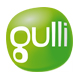 Gulli