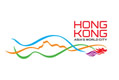 Hong Kong Economic and Trade