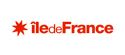 Région Ile-de-France
