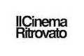 Il Cinema Ritrovato