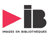 Images en Bibliothèques