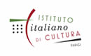 Istituto Italiano di Cultura Parigi