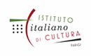 Institut Culturel Italien de Paris