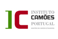 Instituto Camoes