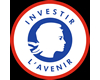 Investir l'avenir