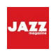 Jazz Magazine