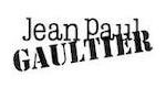 Jean Paul Gaultier