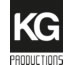 KG Productions