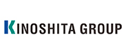 Kinoshita Group