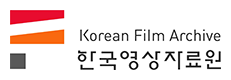 Korean Film Archive