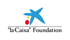 ”la Caixa” Foundation