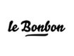 Le Bonbon