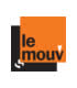 Le Mouv'