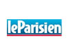 Le Parisien