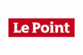 Le Point