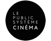 Public Système Cinéma 