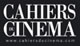 Cahiers du cinéma