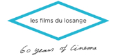 Les Films du Losange – 60 ans de cinéma