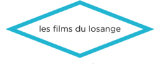 Les Films du Losange