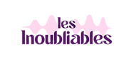 Les Inoubliables