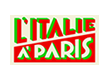 L'Italie à Paris