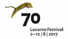 Locarno Festival 2017