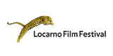 Locarno Festival