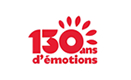 Gaumont - 130 ans d'émotions