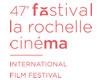 47e Festival La Rochelle Cinéma