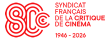 80 ans du Syndicat Français de la Critique de Cinéma 