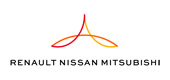 Alliance Renault Nissan Mitsubishi