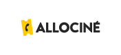 Allociné