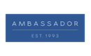 Ambassador