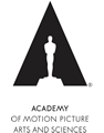 AMPAS (Academy of Motion Picture Arts and Sciences)