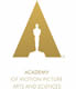 AMPAS (Academy of Motion Picture Arts and Sciences)