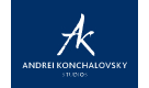 Andrei Konchalovsky Studios