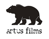 Artus Films