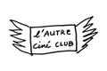 L'Autre Ciné-club