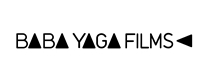Baba Yaga Films