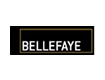 Bellefaye