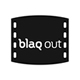 Blaqout