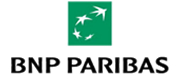 BNP Paribas